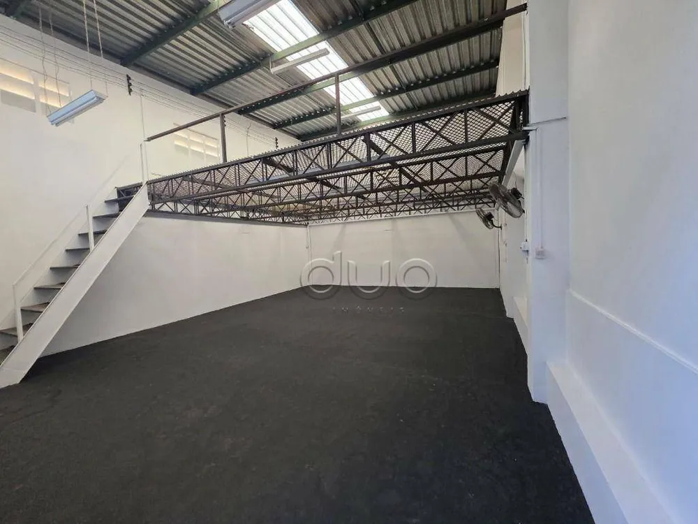 Casa, 160 m² - Foto 11