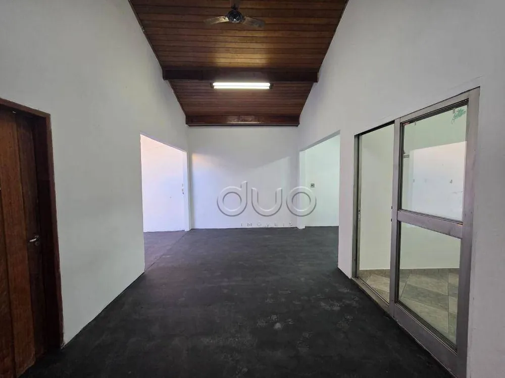 Casa, 160 m² - Foto 8