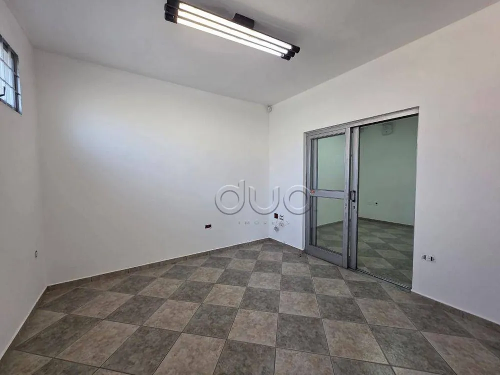 Casa, 160 m² - Foto 2