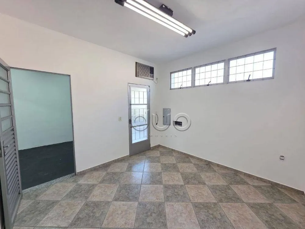 Casa, 160 m² - Foto 4