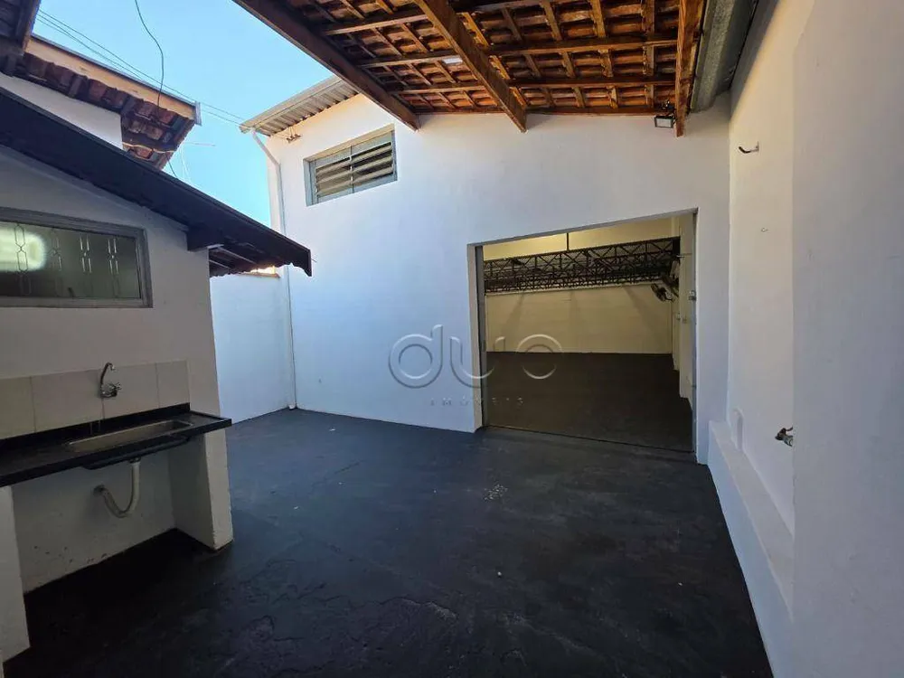 Casa, 160 m² - Foto 9