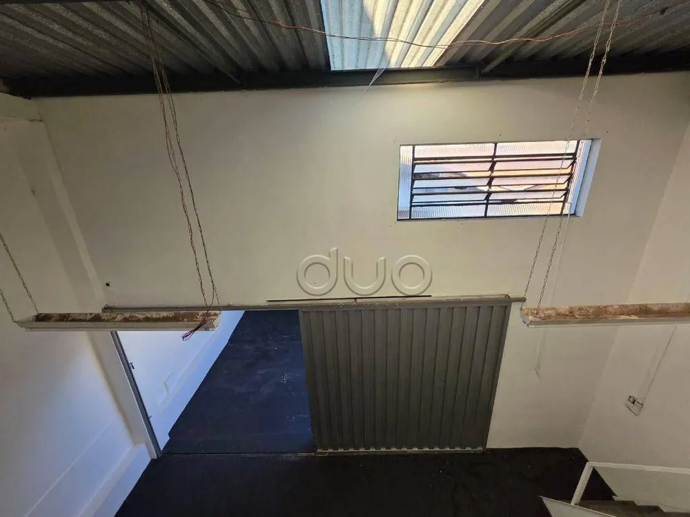 Casa, 160 m² - Foto 12