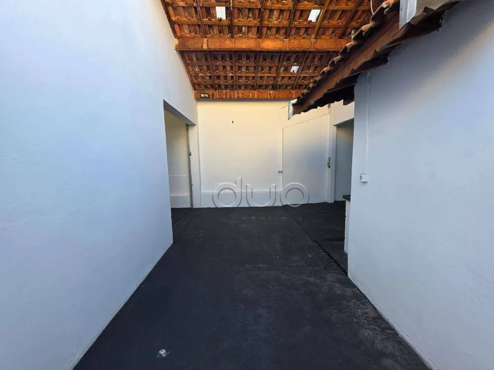 Casa, 160 m² - Foto 10