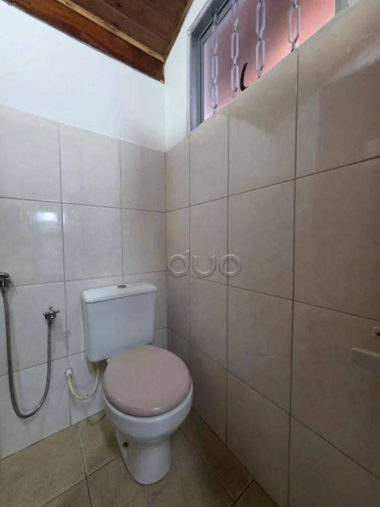 Casa, 160 m² - Foto 7