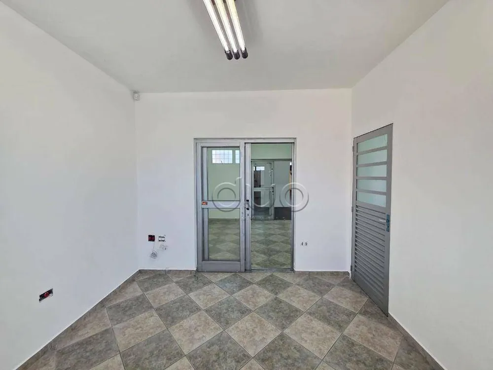 Casa, 160 m² - Foto 1