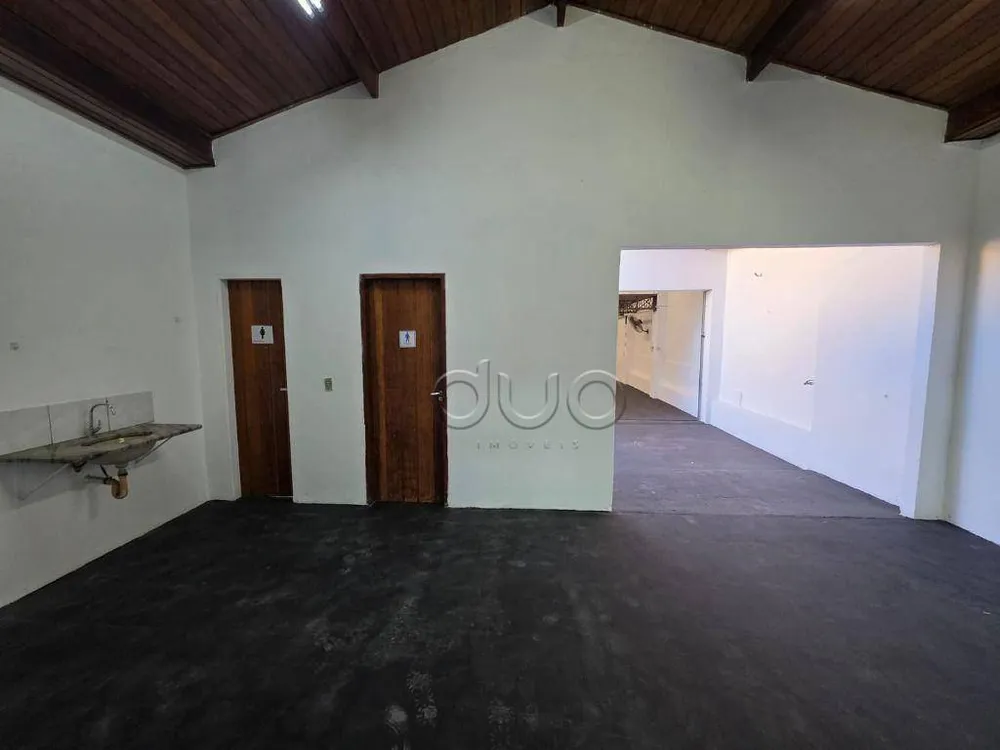 Casa, 160 m² - Foto 6