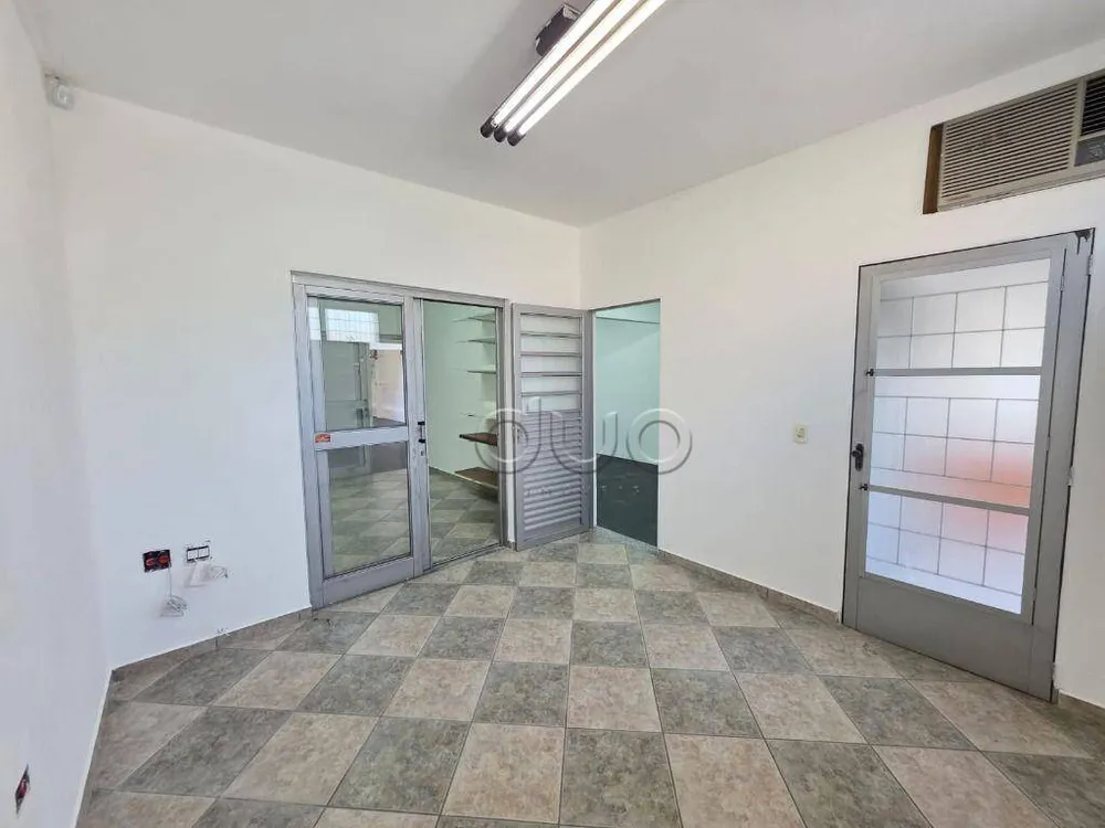 Casa, 160 m² - Foto 3