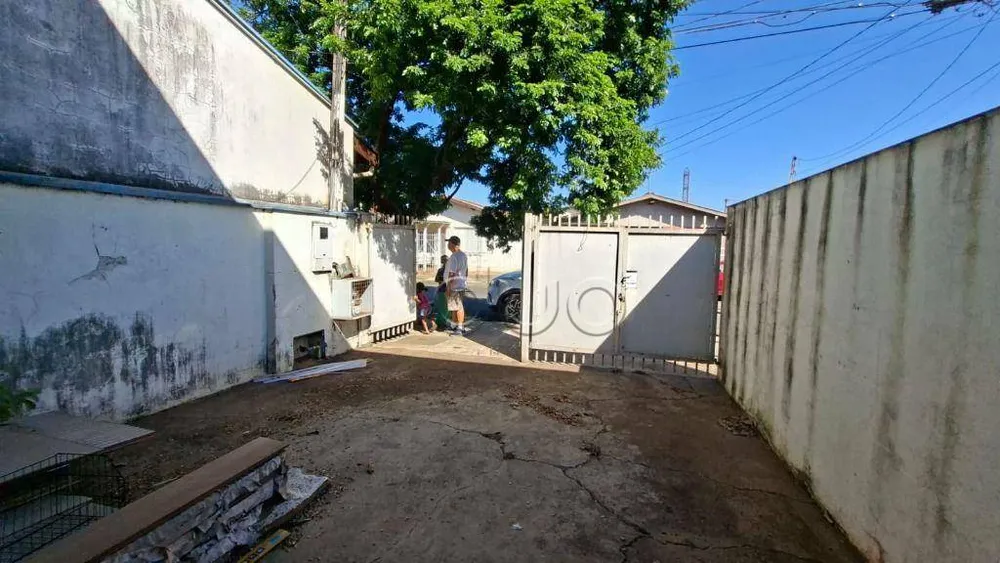 Depósito-Galpão, 79 m² - Foto 4