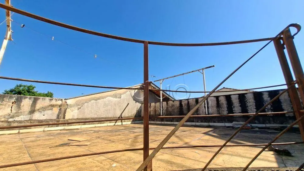 Depósito-Galpão, 79 m² - Foto 3