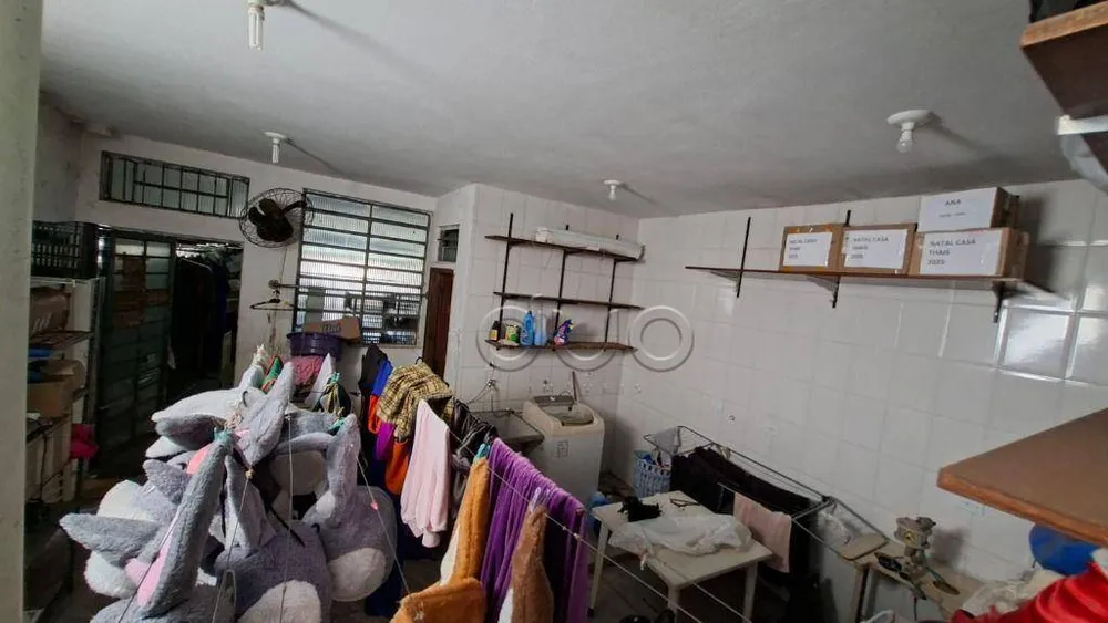 Depósito-Galpão, 79 m² - Foto 2
