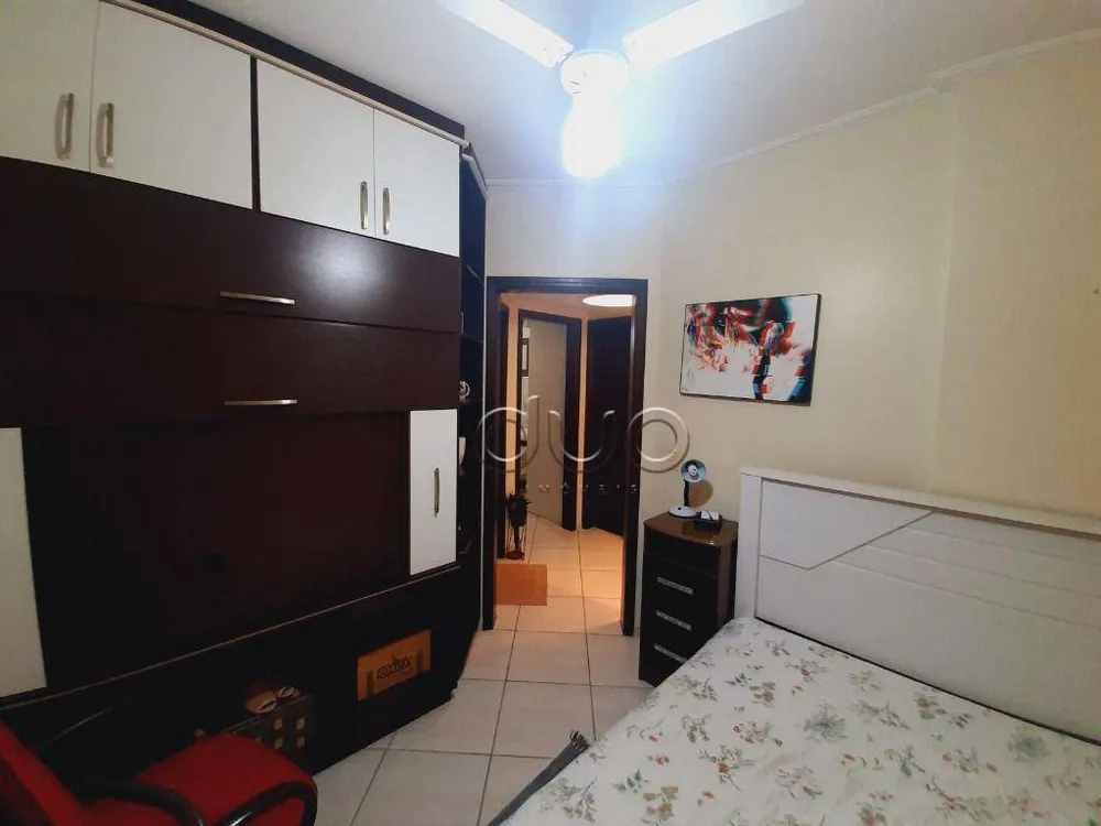 Apartamento, 3 quartos, 77 m² - Foto 12