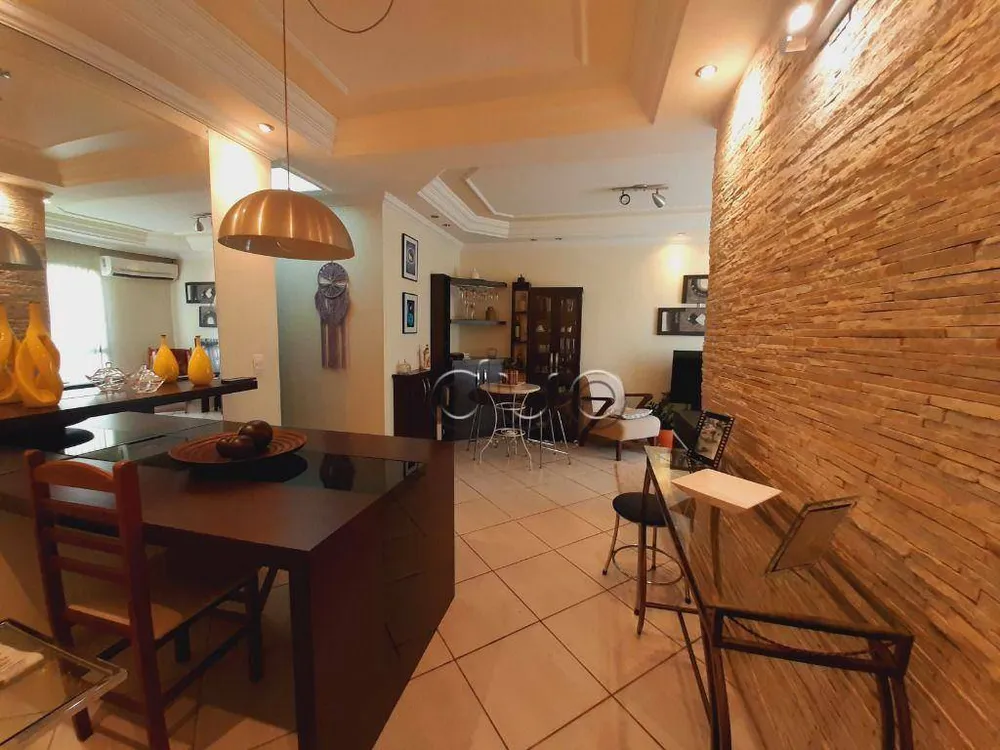 Apartamento, 3 quartos, 77 m² - Foto 9