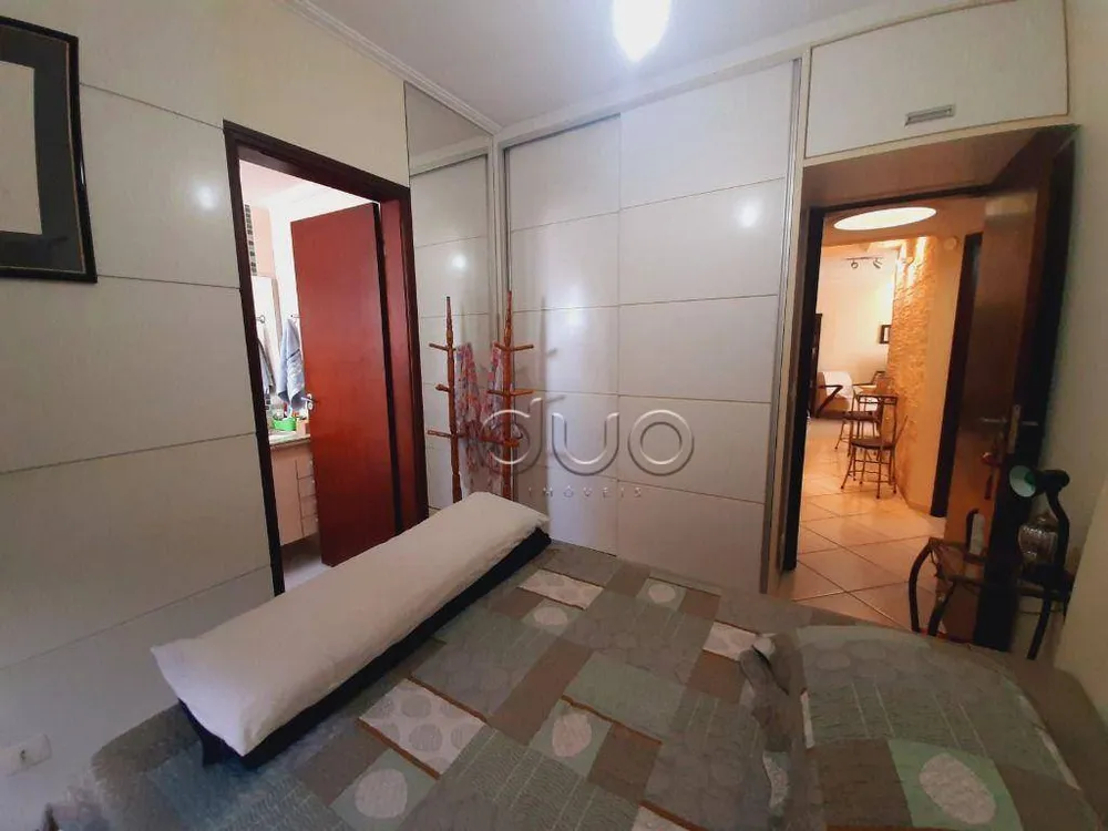 Apartamento, 3 quartos, 77 m² - Foto 17