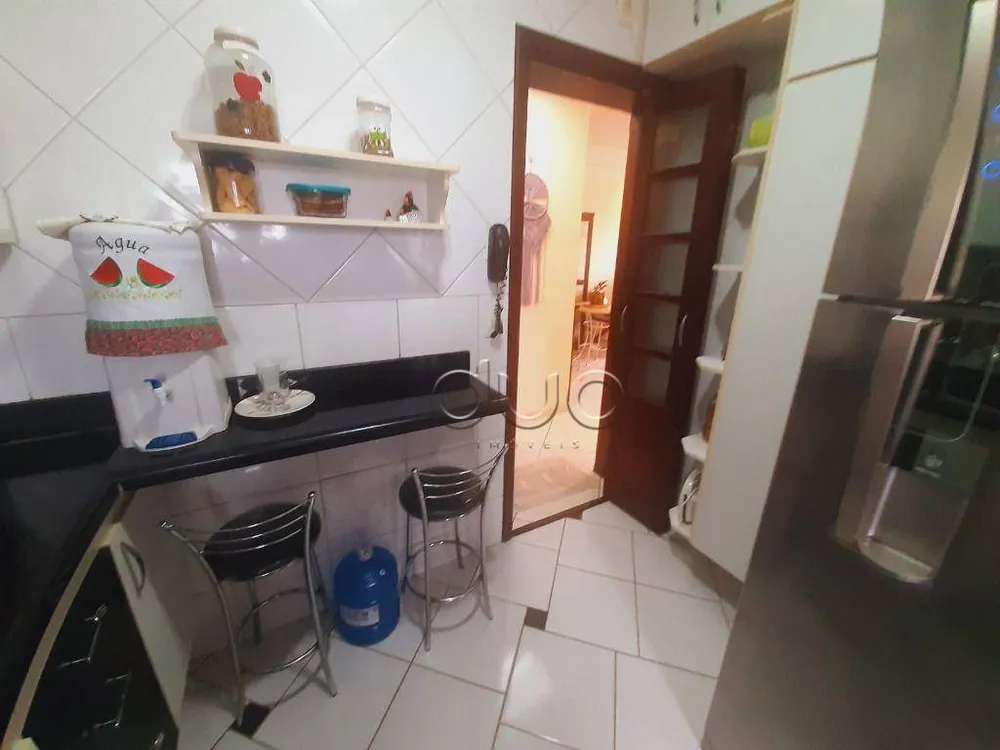 Apartamento, 3 quartos, 77 m² - Foto 19