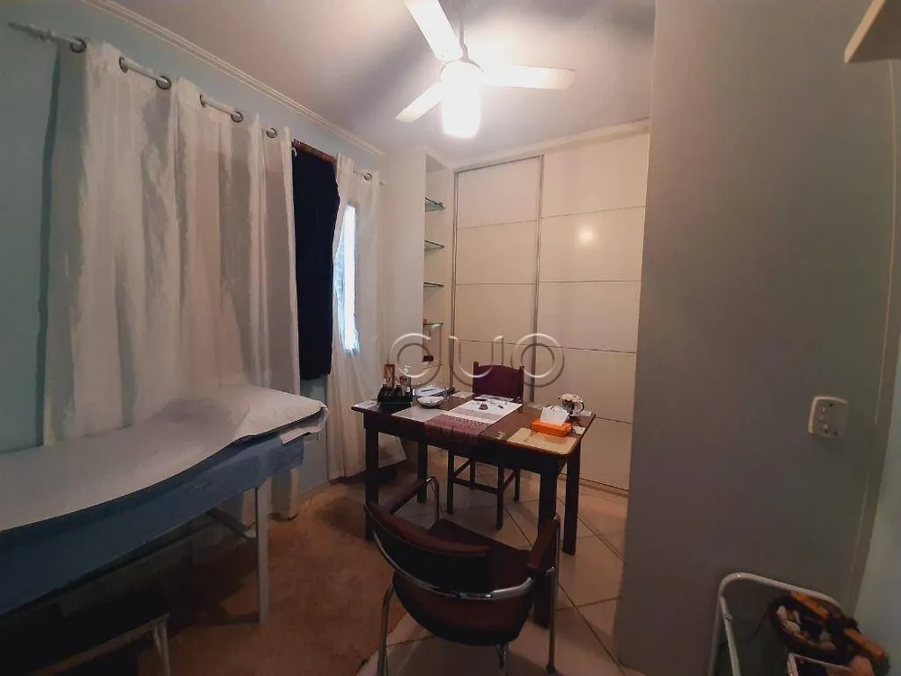 Apartamento, 3 quartos, 77 m² - Foto 13