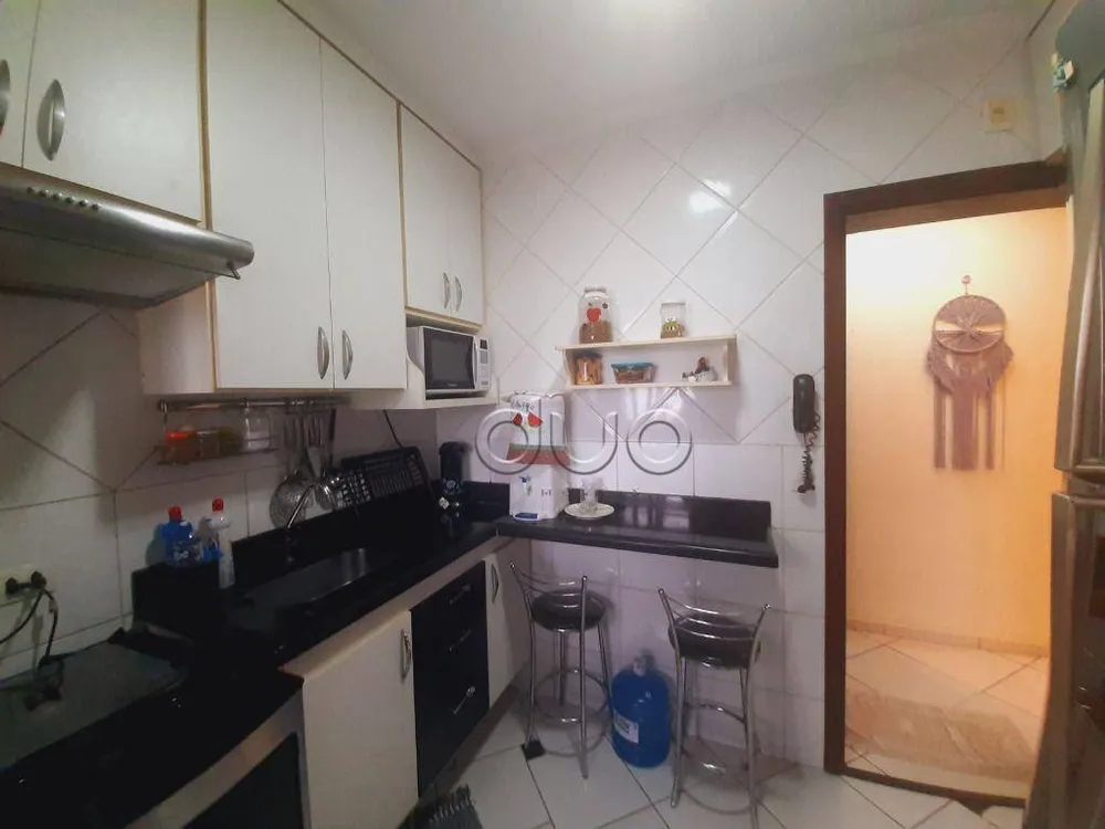 Apartamento, 3 quartos, 77 m² - Foto 20