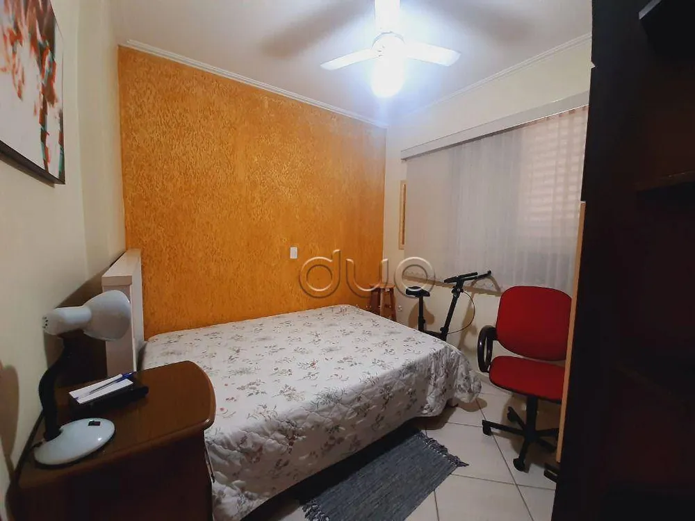 Apartamento, 3 quartos, 77 m² - Foto 11