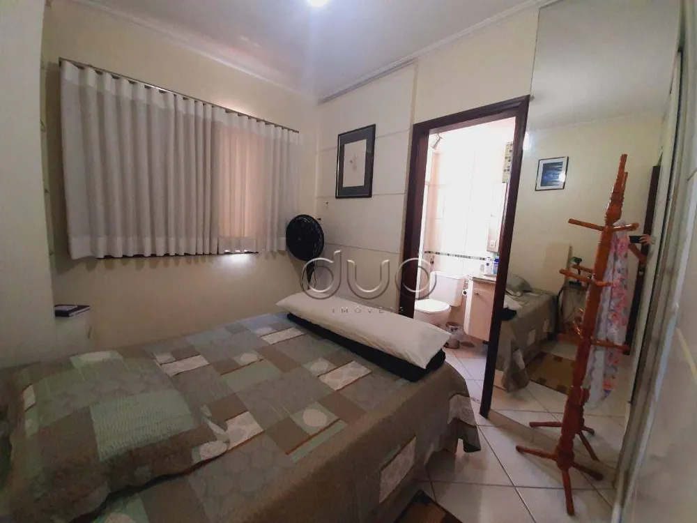 Apartamento, 3 quartos, 77 m² - Foto 16