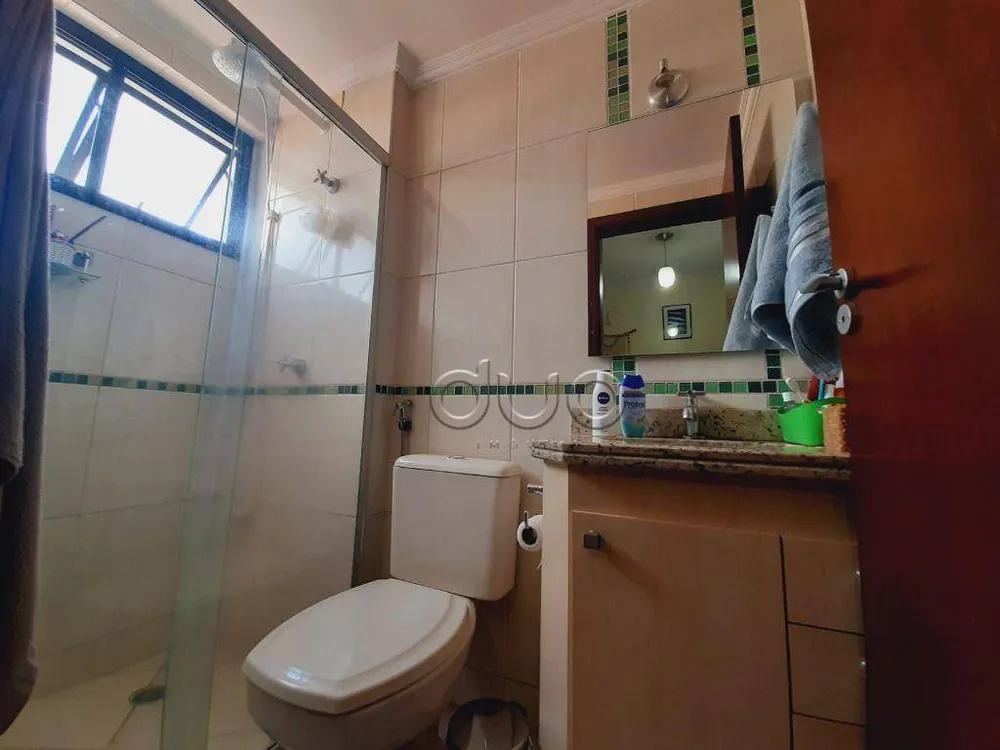 Apartamento, 3 quartos, 77 m² - Foto 18