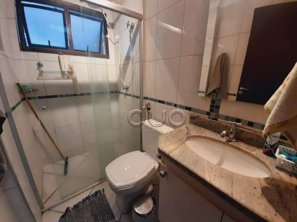 Apartamento, 3 quartos, 77 m² - Foto 10