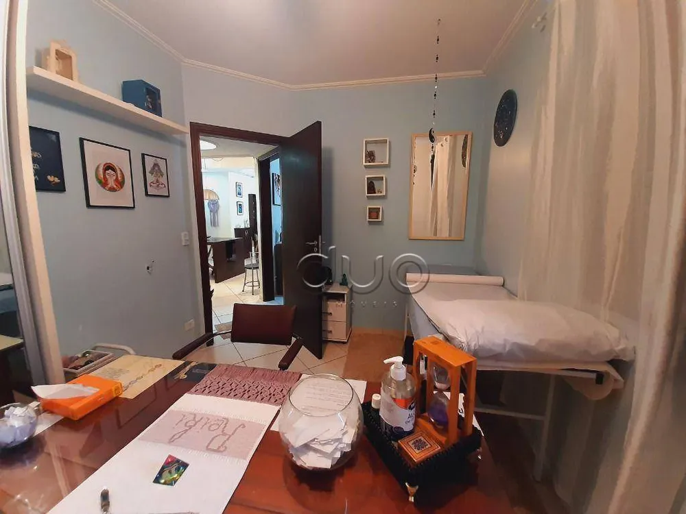 Apartamento, 3 quartos, 77 m² - Foto 15