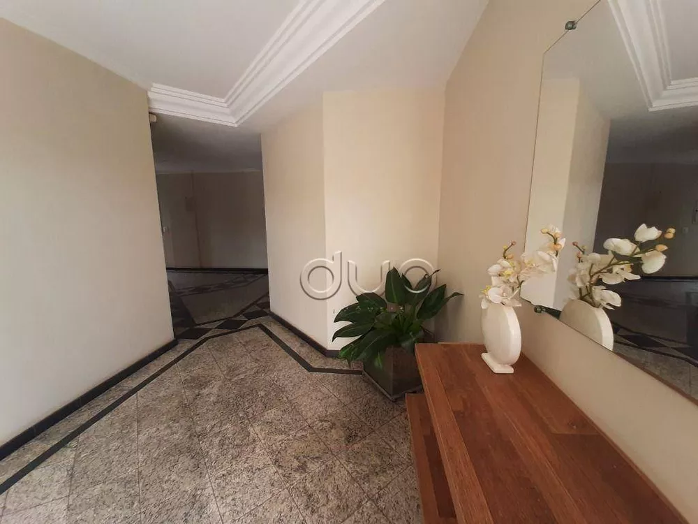 Apartamento à venda com 3 quartos, 77m² - Foto 3