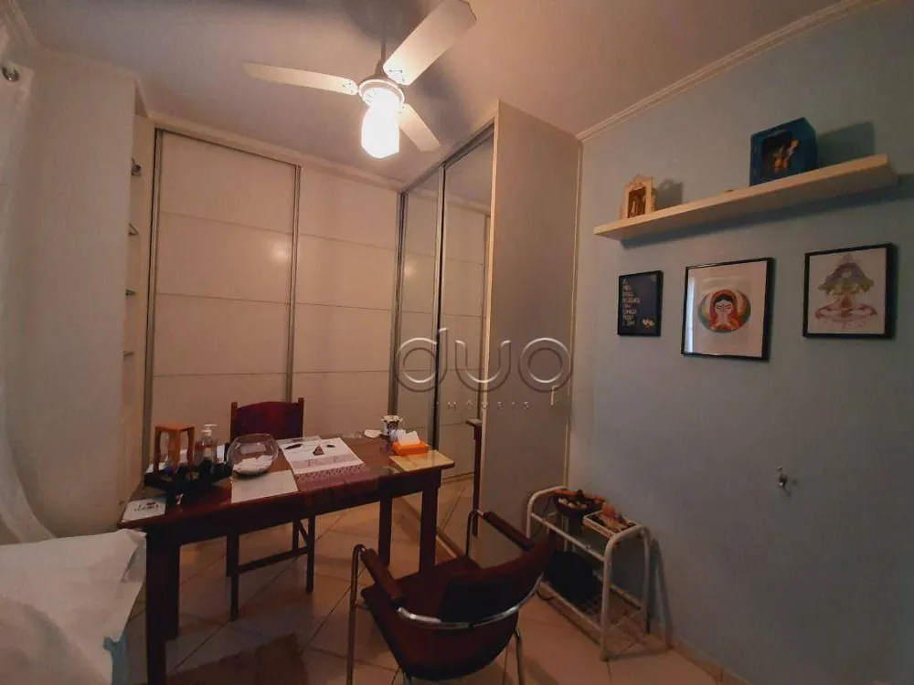 Apartamento, 3 quartos, 77 m² - Foto 14