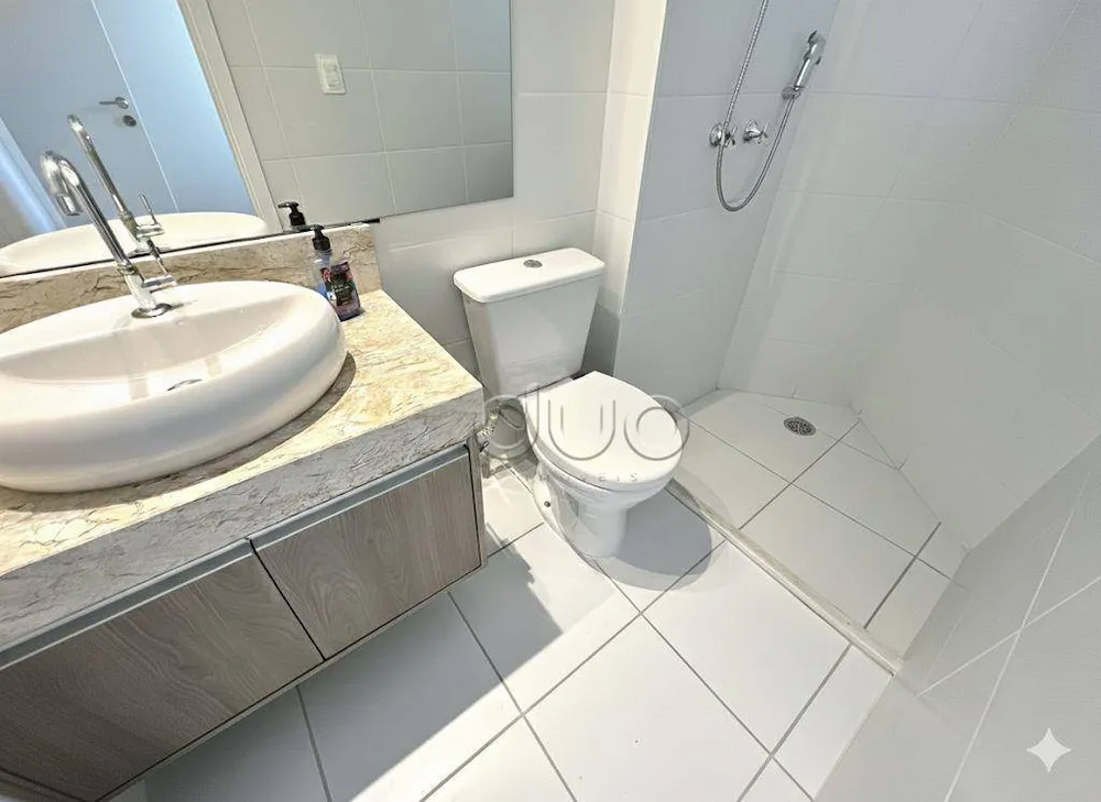 Apartamento, 2 quartos, 62 m² - Foto 1