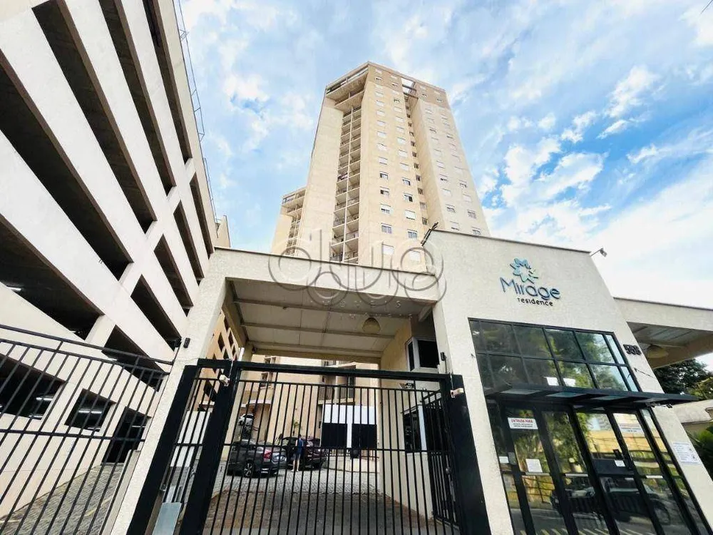 Apartamento, 2 quartos, 62 m² - Foto 8