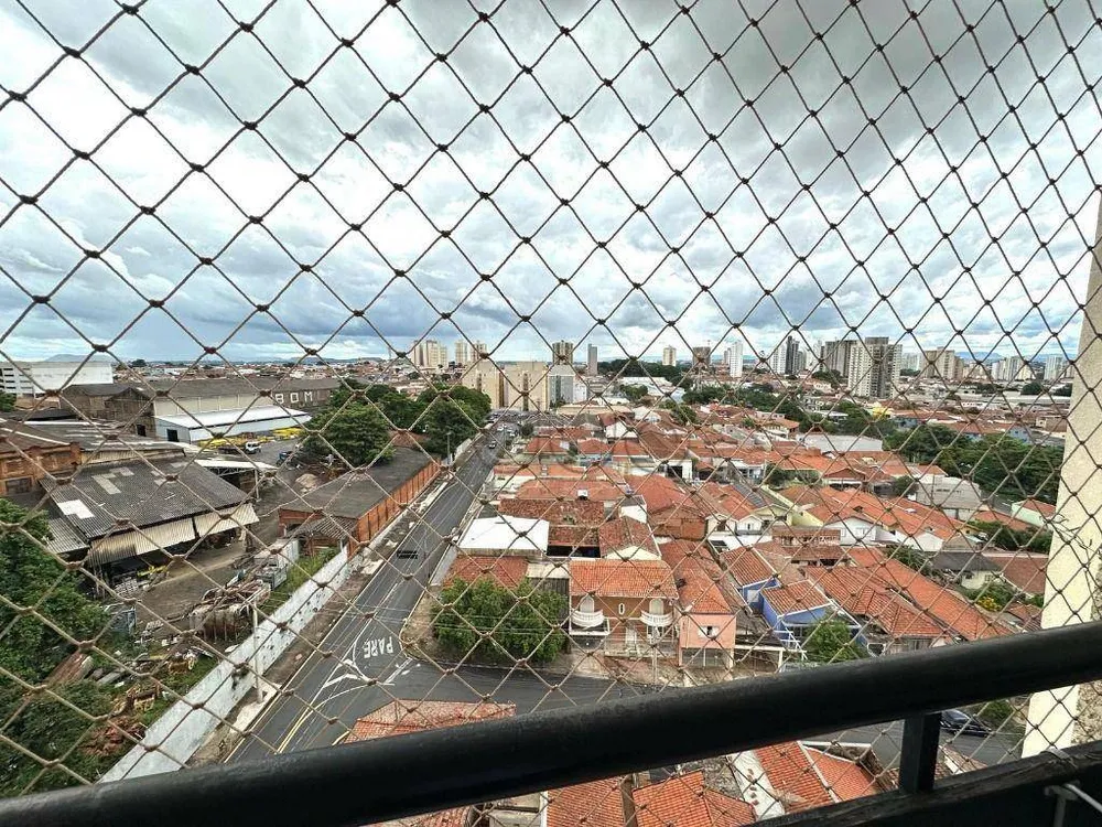 Apartamento, 2 quartos, 62 m² - Foto 6