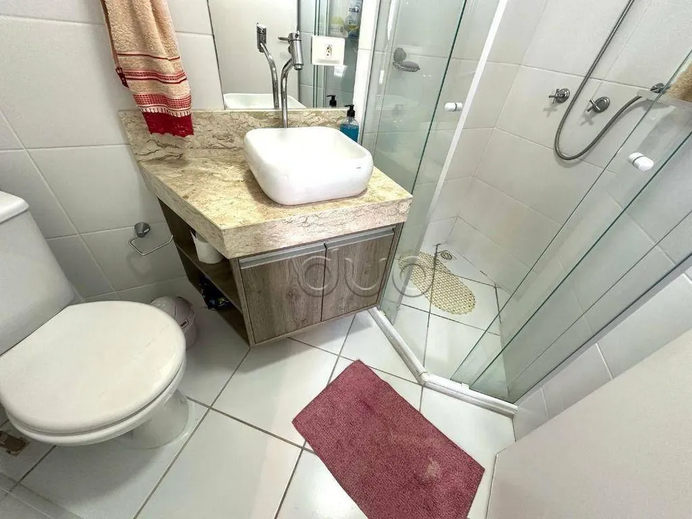 Apartamento, 2 quartos, 62 m² - Foto 4