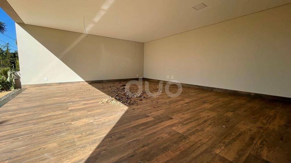 Casa de Condomínio à venda e aluguel com 3 quartos, 240m² - Foto 7