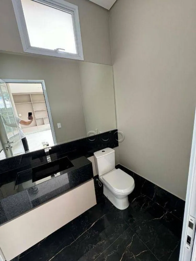 Casa de Condomínio, 3 quartos - Foto 18