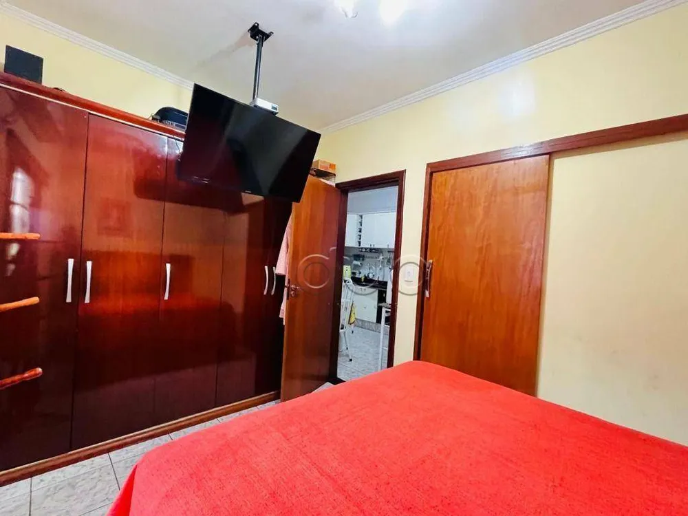 Casa de Condomínio, 3 quartos - Foto 9
