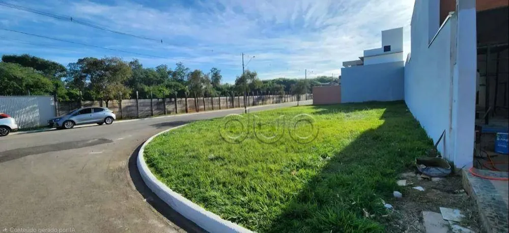Loteamento e Condomínio, 247 m² - Foto 4