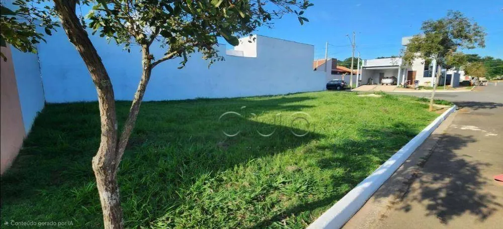 Loteamento e Condomínio, 247 m² - Foto 3