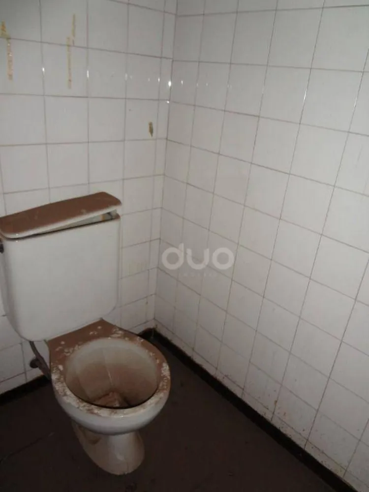 Depósito-Galpão, 700 m² - Foto 7