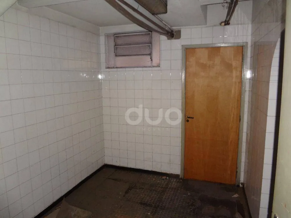 Depósito-Galpão, 700 m² - Foto 9