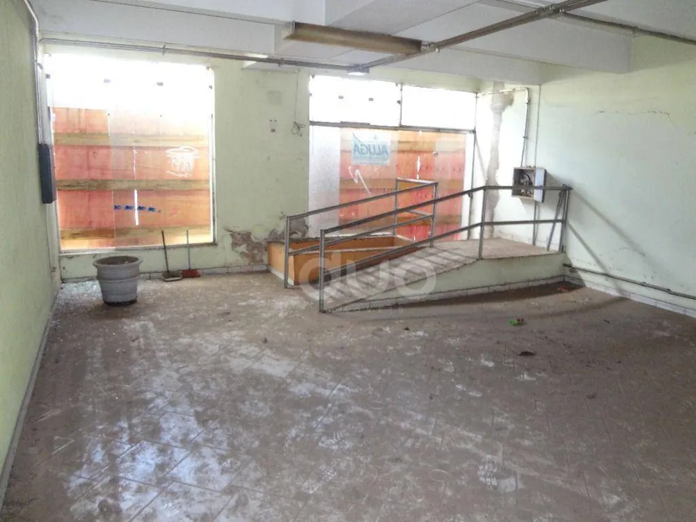 Depósito-Galpão, 700 m² - Foto 3