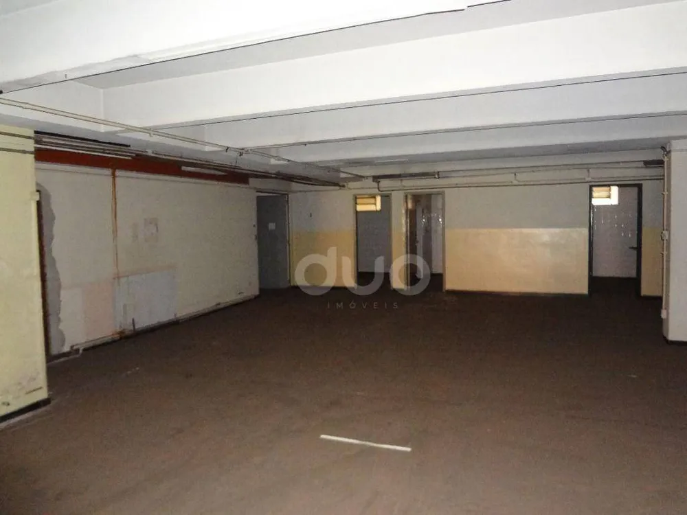 Depósito-Galpão, 700 m² - Foto 1