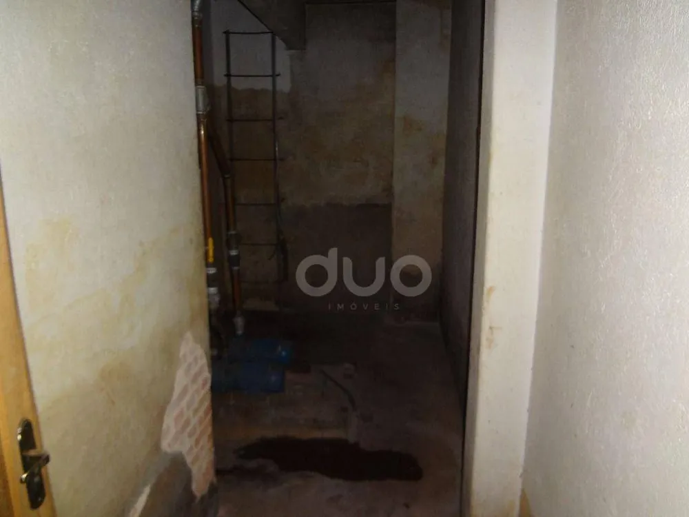Depósito-Galpão, 700 m² - Foto 5