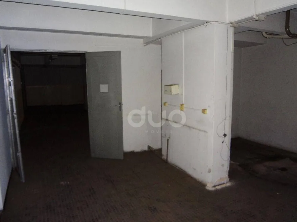 Depósito-Galpão, 700 m² - Foto 10