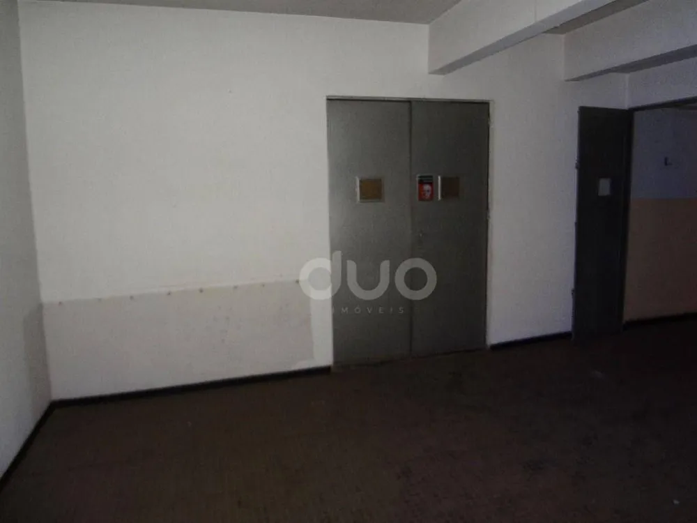 Depósito-Galpão, 700 m² - Foto 12
