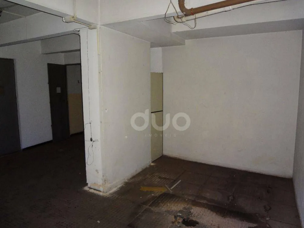 Depósito-Galpão, 700 m² - Foto 11