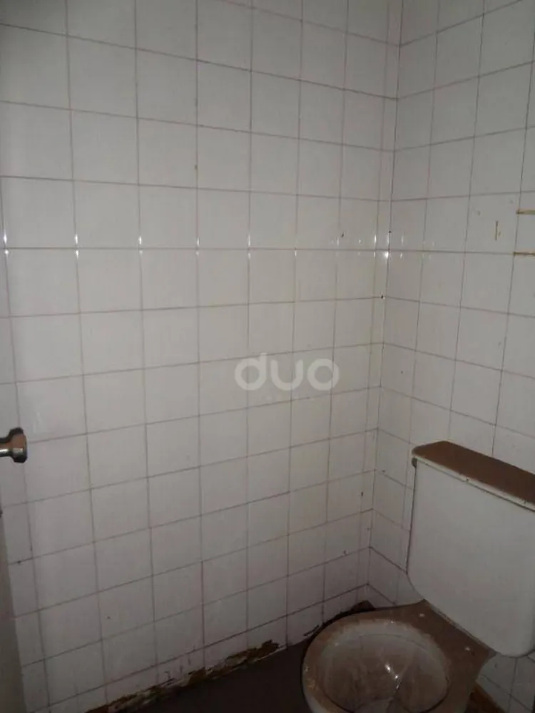 Depósito-Galpão, 700 m² - Foto 6