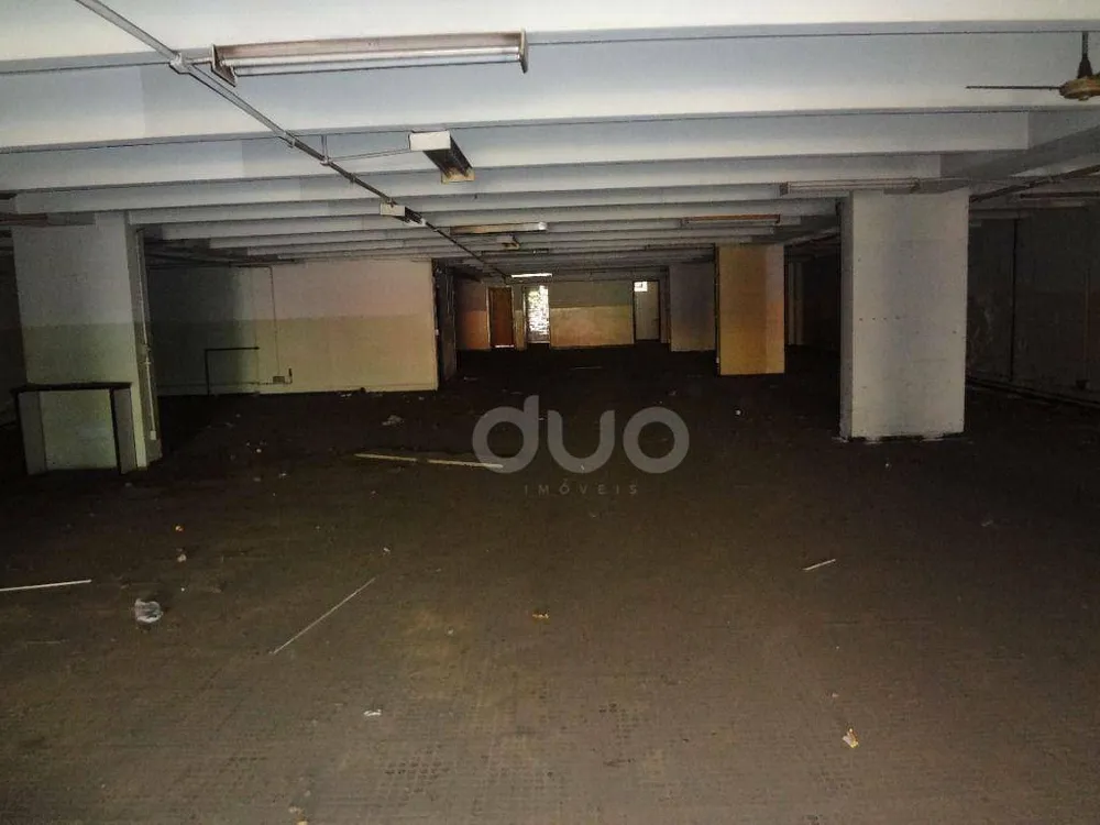 Depósito-Galpão, 700 m² - Foto 2