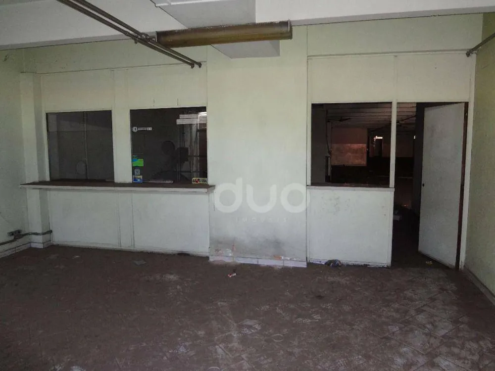 Depósito-Galpão, 700 m² - Foto 4