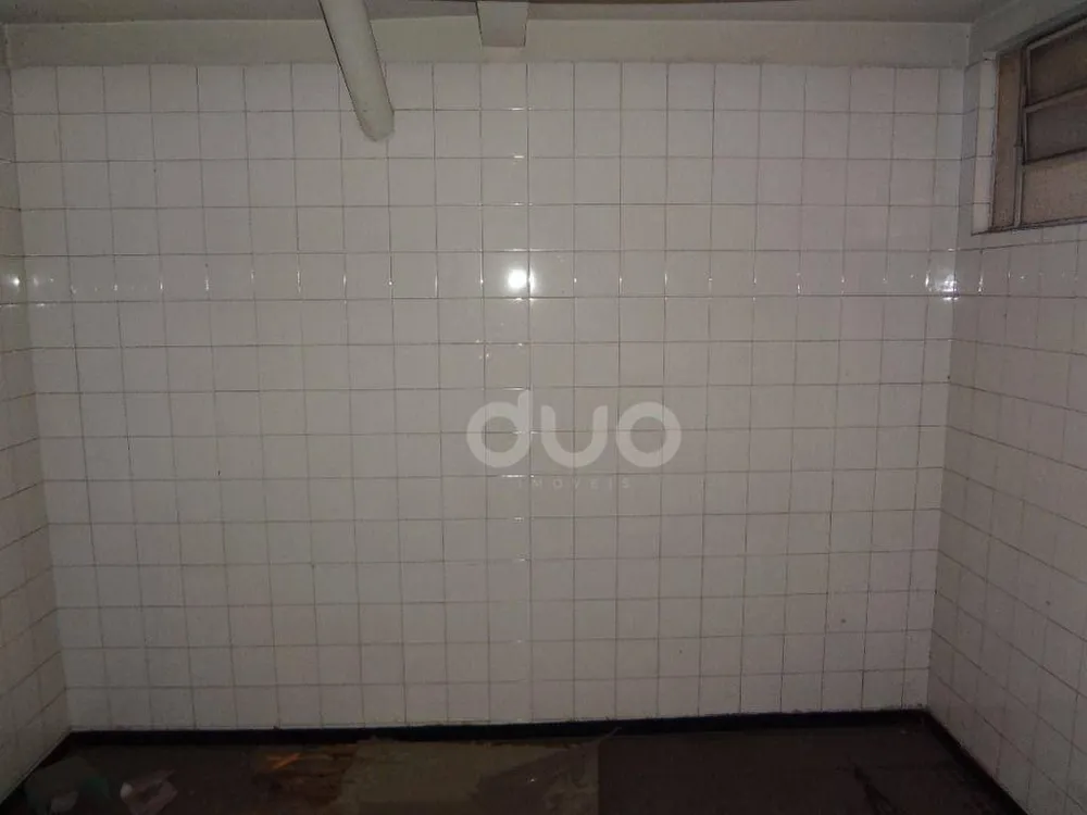 Depósito-Galpão, 700 m² - Foto 8