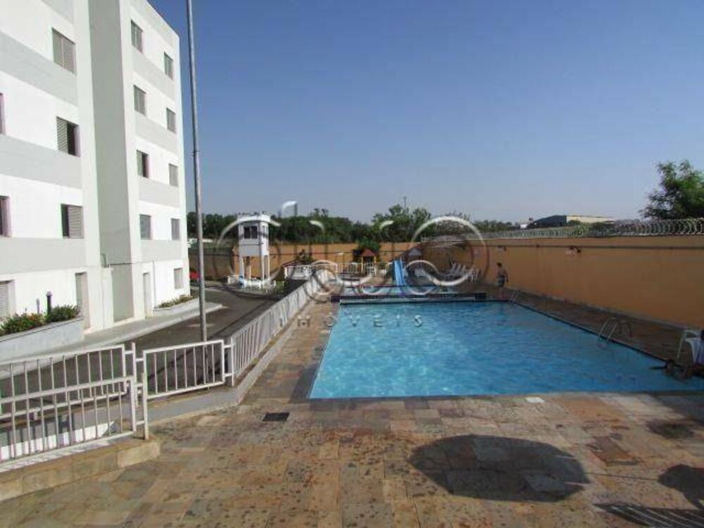 Apartamento, 2 quartos, 75 m² - Foto 7