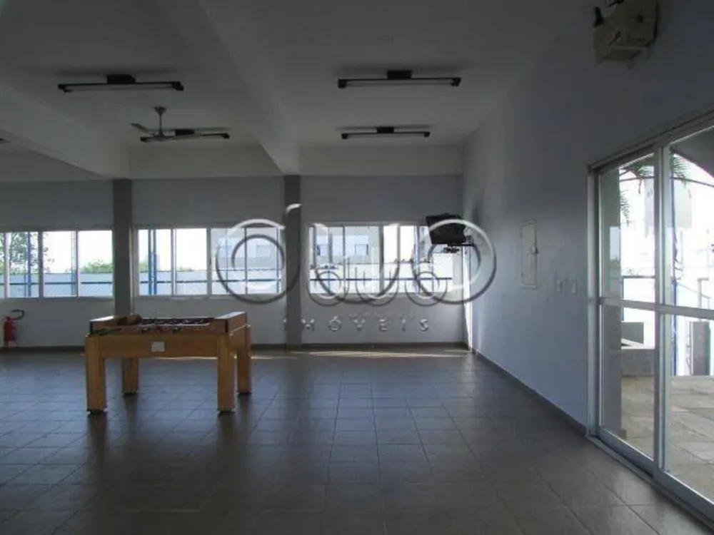 Apartamento, 2 quartos, 75 m² - Foto 10